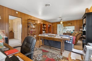 31729416