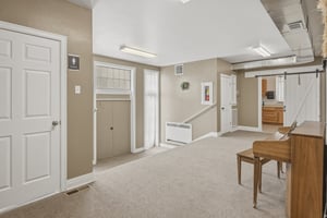 31729762