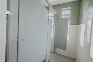 31729764