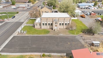 31729754