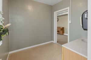 31729766