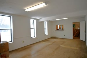 31767821