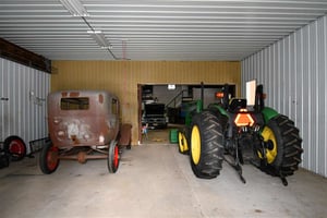 31729889