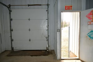 31767825