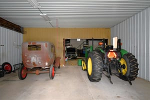 31767811