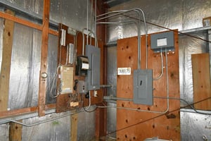 31729880