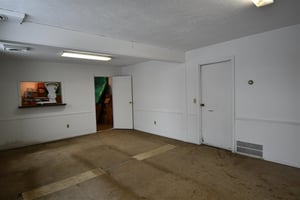 31729868