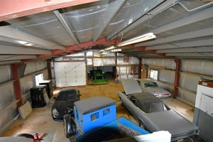 31767815