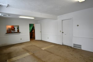 31767820