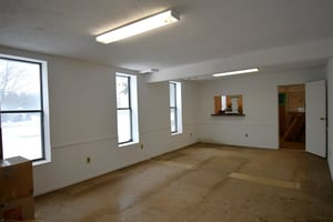 31729867