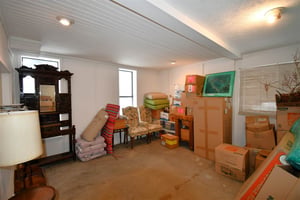 31729870