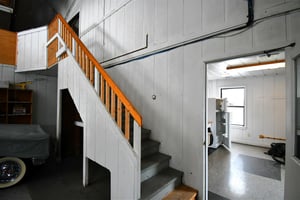 31729903