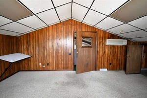31729908