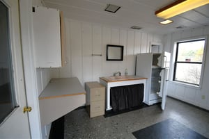 31729901