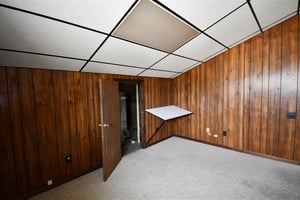 31729910