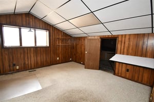 31729909