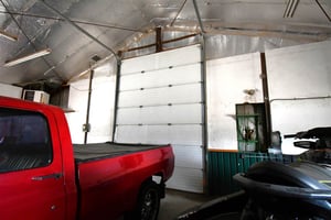 31729920