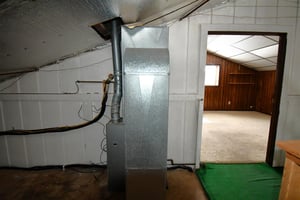 31729905