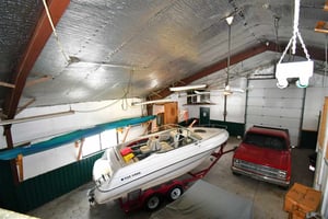 31729912
