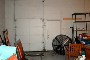 31729939