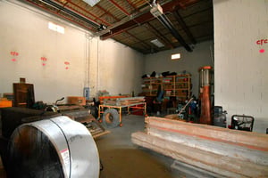 31729937