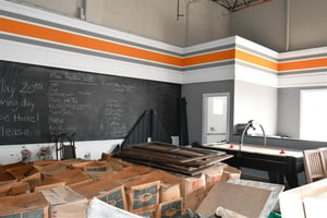 31729926