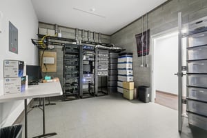 31842933