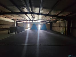31730320