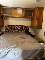 31730329