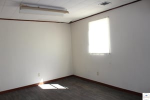 31730396