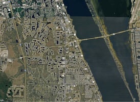 31733856