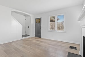 31731639