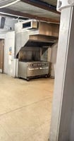 33275040