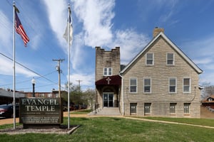 31731854