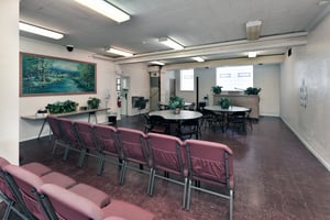 31731858