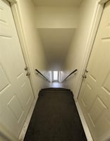 31733069