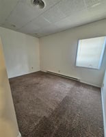 31733093