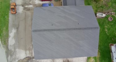 31733065