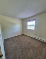 31733074