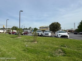 31733044