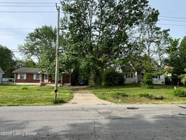31733037