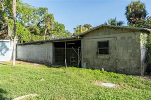 31732459