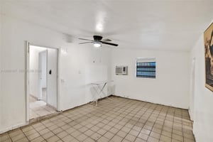 31732732