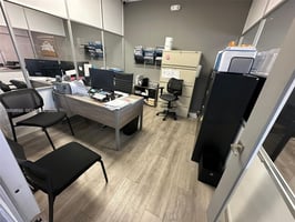 31732830
