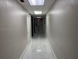 32194007