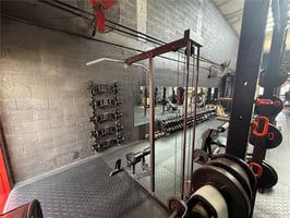 31732894