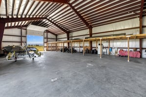 31733765
