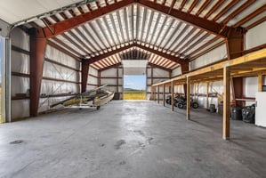 31733770