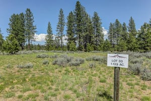 31733914