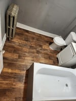 31734496